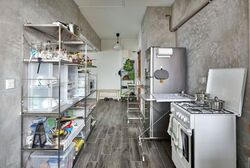Blk 511C Oleander Breeze @ Yishun (Yishun), HDB 3 Rooms #573705761